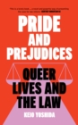 Image for Pride and Prejudices