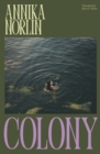 Image for Colony
