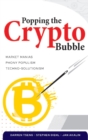 Image for Popping the Crypto Bubble