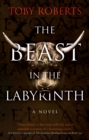 Image for The Beast in the Labyrinth