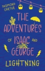 Image for The Adventures of Isaac and George