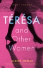 Image for Teresa and Other Women