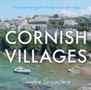 Image for Cornish Villages