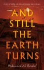 Image for And still the earth turns