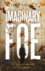 Image for Imaginary Foe