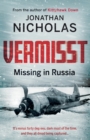 Image for Vermisst  : missing in Russia