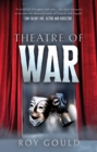 Image for Theatre of War