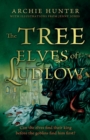 Image for The Tree Elves of Ludlow