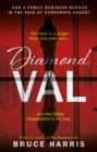Image for Diamond Val