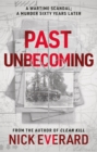 Image for Past Unbecoming