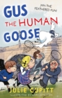 Image for Gus the Human Goose
