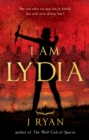 Image for I Am Lydia