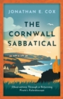 Image for The Cornwall Sabbatical