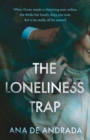 Image for The Loneliness Trap