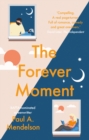Image for The Forever Moment