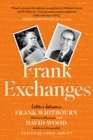 Image for Frank Exchanges