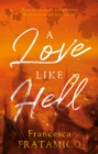 Image for A love like hell