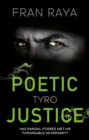 Image for Tyro