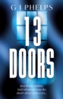 Image for 13 Doors