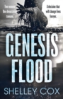 Image for Genesis flood