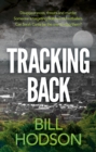 Image for Tracking Back