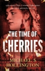 Image for The Time of Cherries