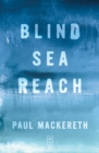Image for Blind sea reach