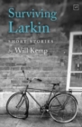 Image for Surviving Larkin