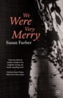 Image for We Were Very Merry