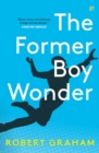 Image for The former boy wonder