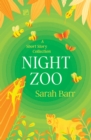 Image for Night Zoo