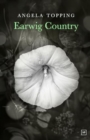 Image for Earwig Country