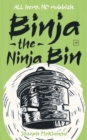Image for Binja  : the ninja bin
