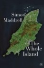 Image for The Whole Island