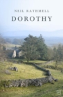 Image for Dorothy