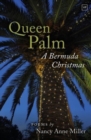 Image for Queen palm  : a Bermuda Christmas