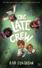 Image for The Late Crew