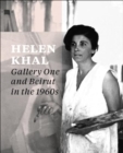 Image for Helen Khal