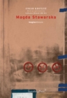 Image for Magda Stawarska