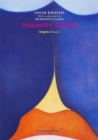 Image for Huguette Caland