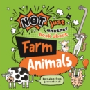 Image for Farm Animals