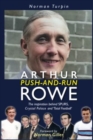 Image for Arthur Push-and-Run Rowe