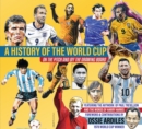 Image for A History of the World Cup