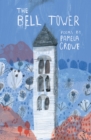 Image for The Bell Tower: Poems