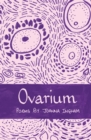 Image for Ovarium