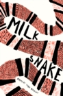 Image for Milk snake