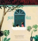 Image for Balam and Lluvia&#39;s House