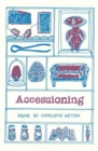 Image for Accessioning