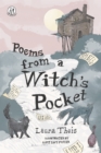 Image for Poems from a Witch’s Pocket