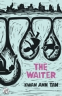 The Waiter